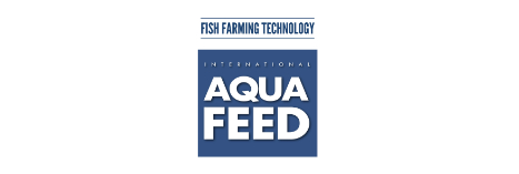 International Aquafeed