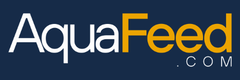Aquafeed.com