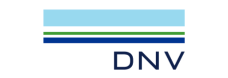 DNV