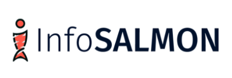 InfoSalmon