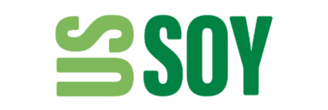 US Soy