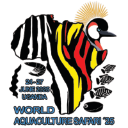 World Aquaculture Safari 