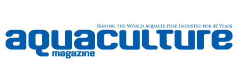 	Aquaculture magazine