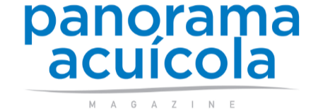	Panorama Acuicola